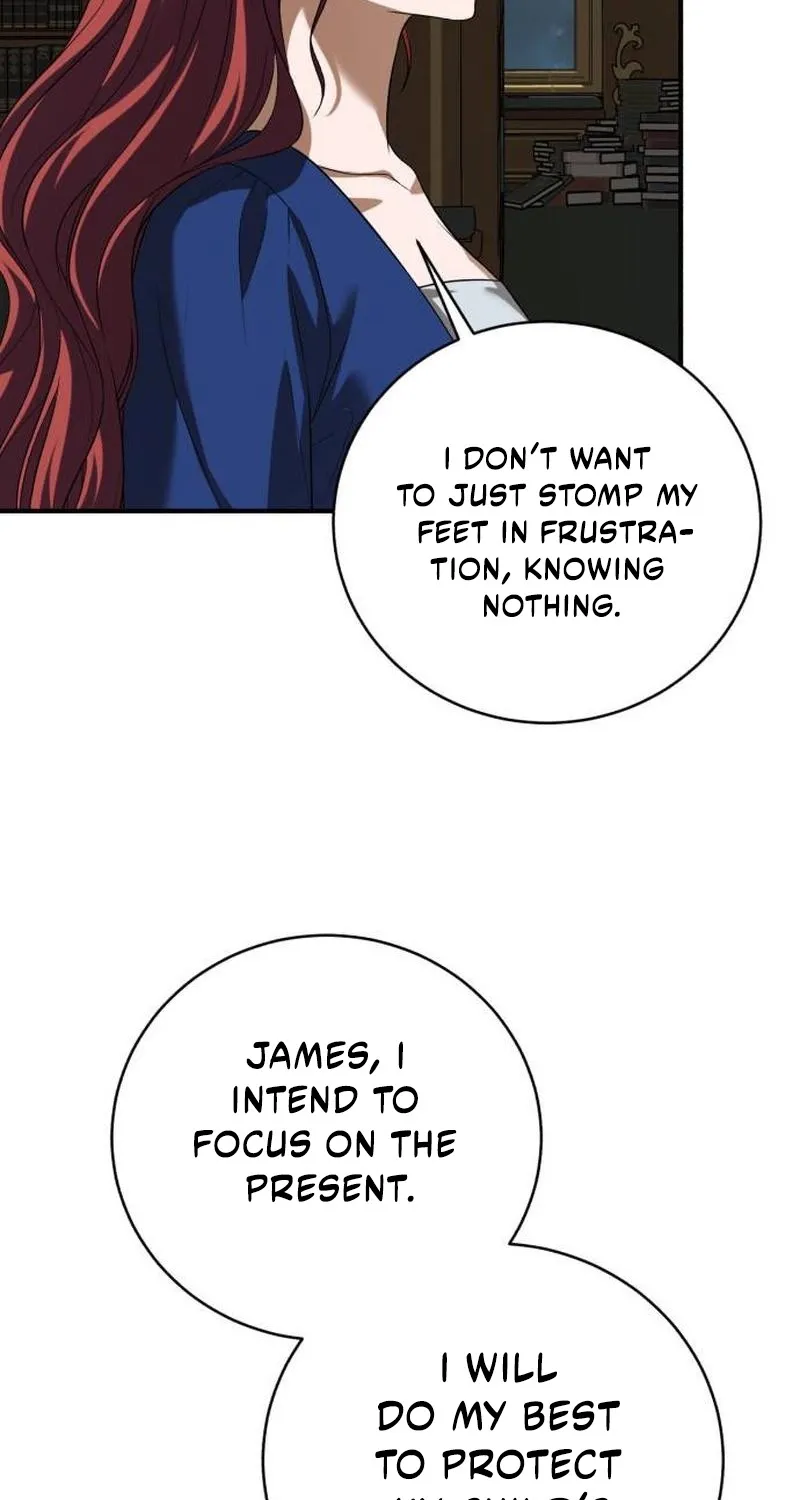 Read An unexpected proposal chapter 61 image 32 on Lezhin
