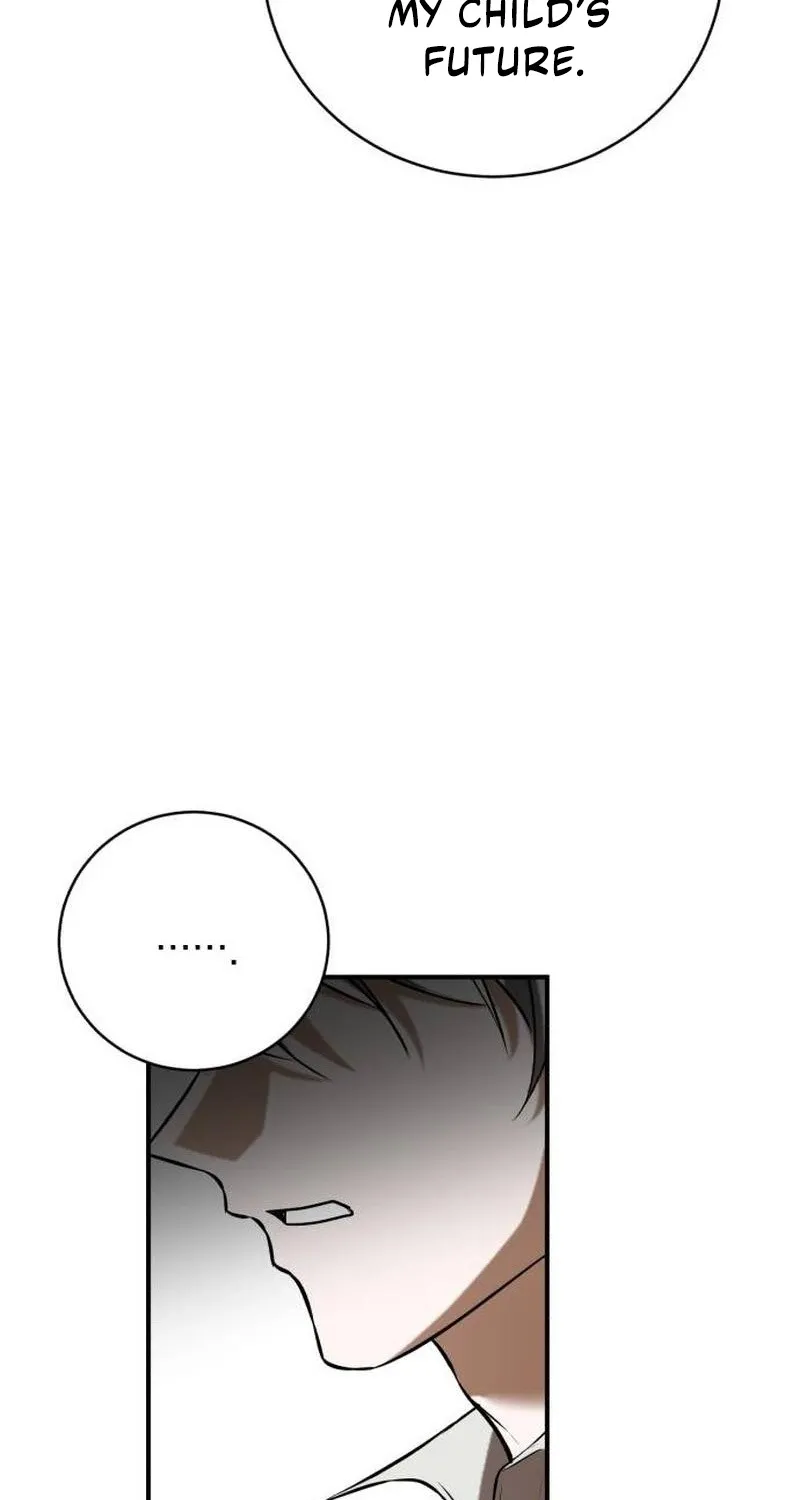 Read An unexpected proposal chapter 61 image 33 on Lezhin