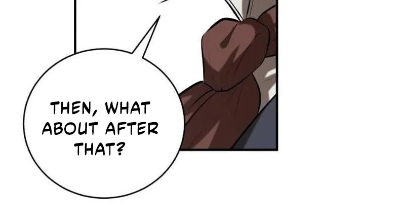 Read An unexpected proposal chapter 61 image 34 on Lezhin