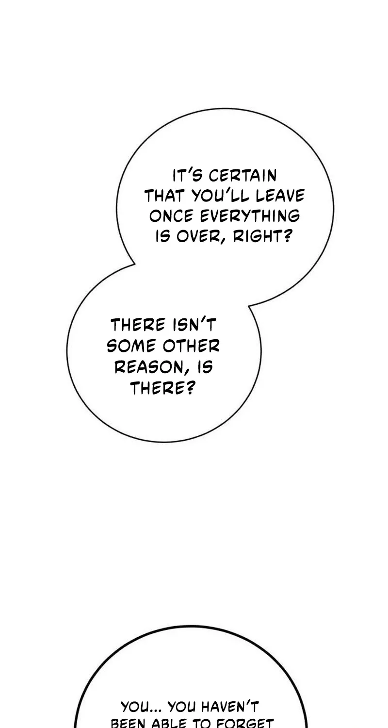 Read An unexpected proposal chapter 61 image 35 on Lezhin