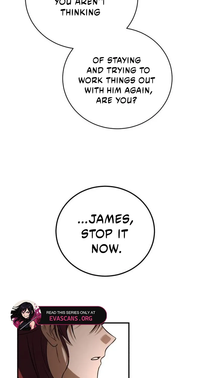 Read An unexpected proposal chapter 61 image 37 on Lezhin