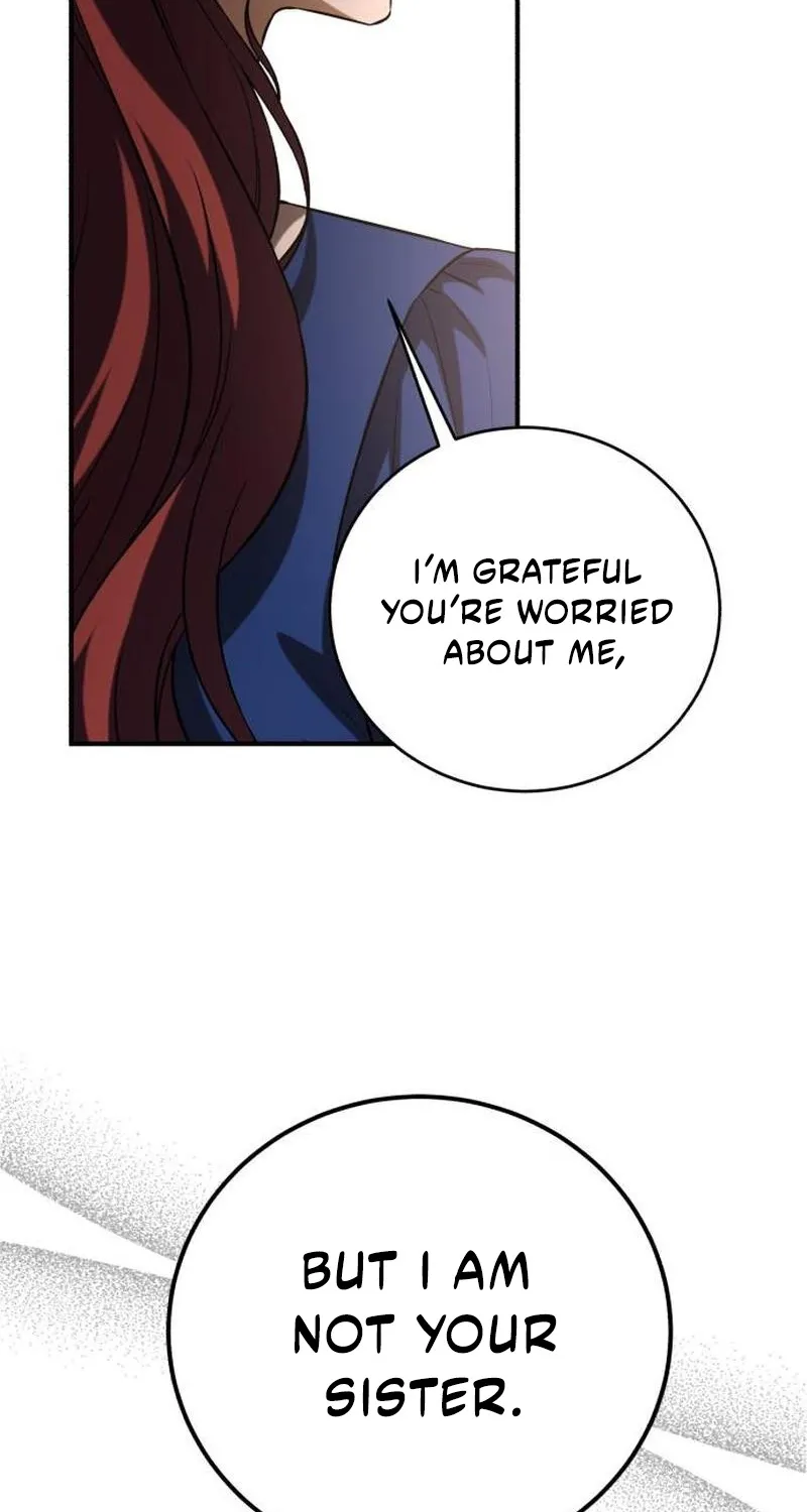 Read An unexpected proposal chapter 61 image 38 on Lezhin