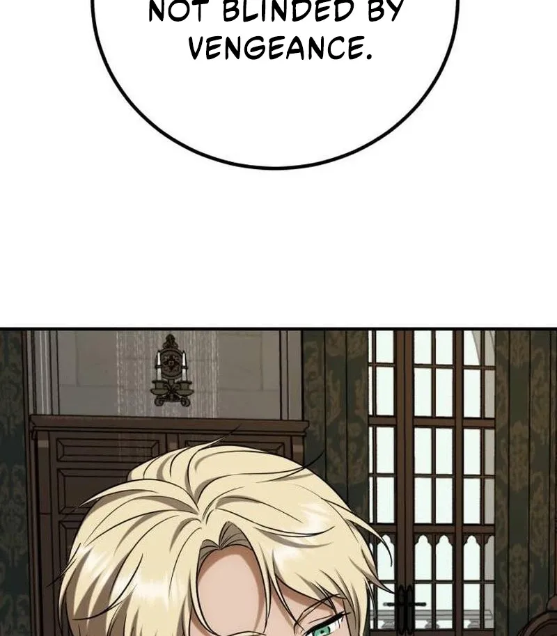 Read An unexpected proposal chapter 61 image 4 on Lezhin