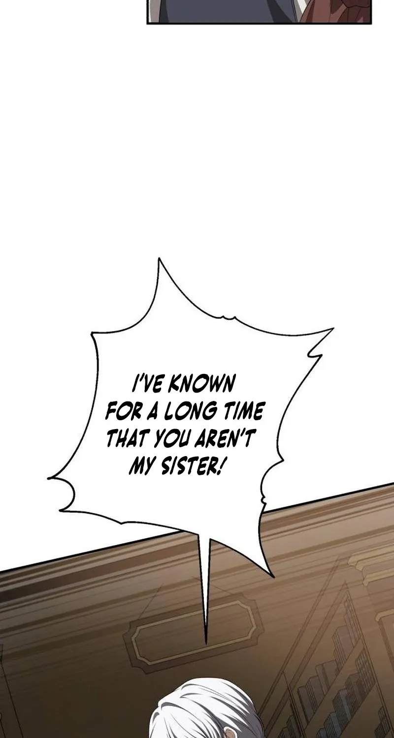Read An unexpected proposal chapter 61 image 41 on Lezhin