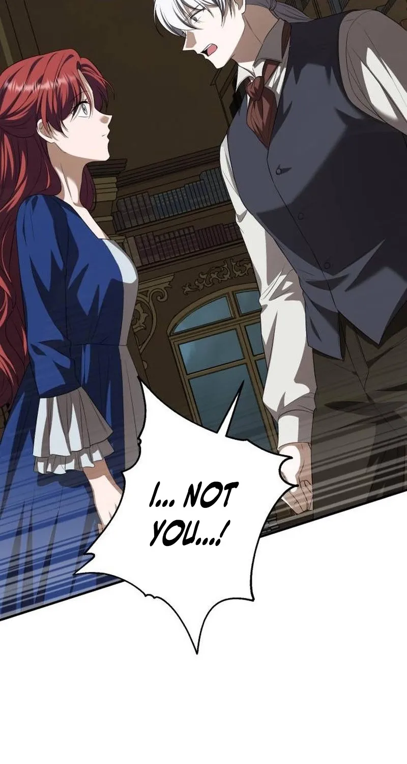 Read An unexpected proposal chapter 61 image 42 on Lezhin