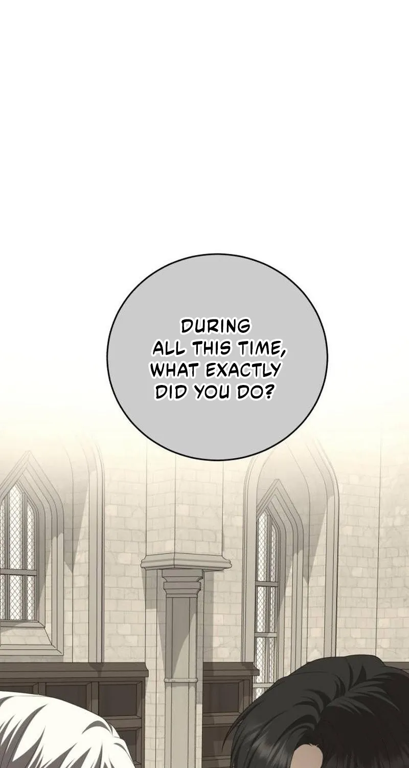 Read An unexpected proposal chapter 61 image 43 on Lezhin