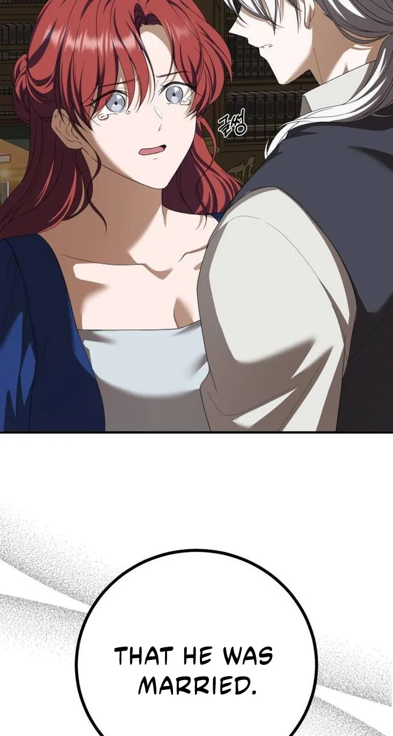 Read An unexpected proposal chapter 61 image 47 on Lezhin
