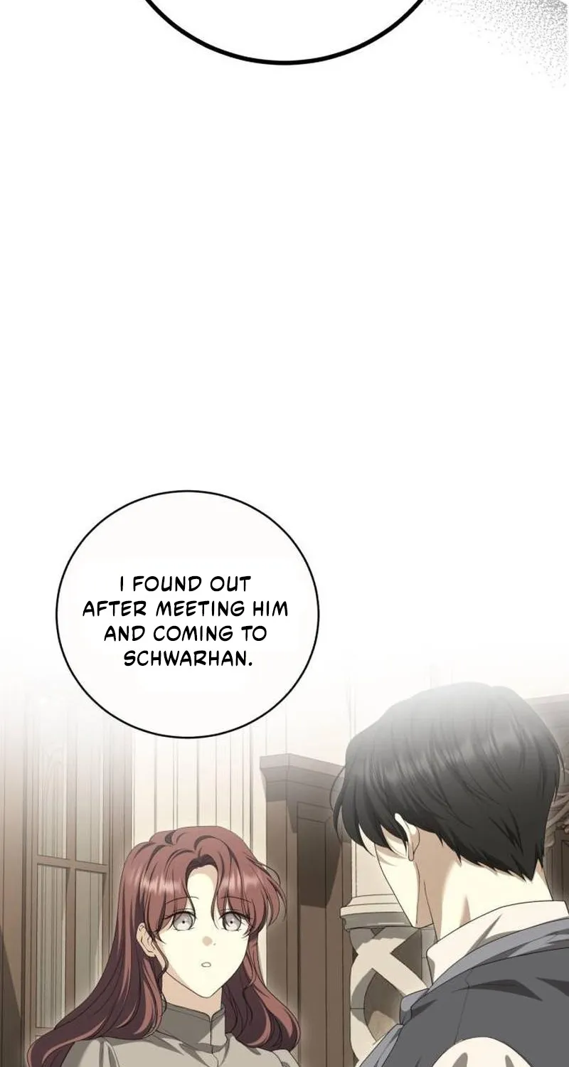 Read An unexpected proposal chapter 61 image 48 on Lezhin