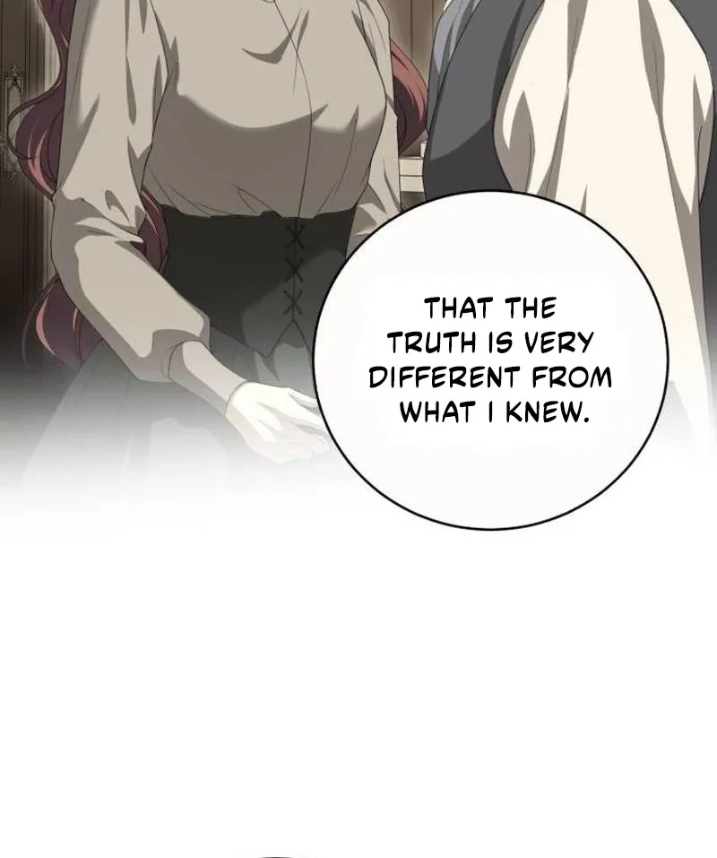 Read An unexpected proposal chapter 61 image 49 on Lezhin