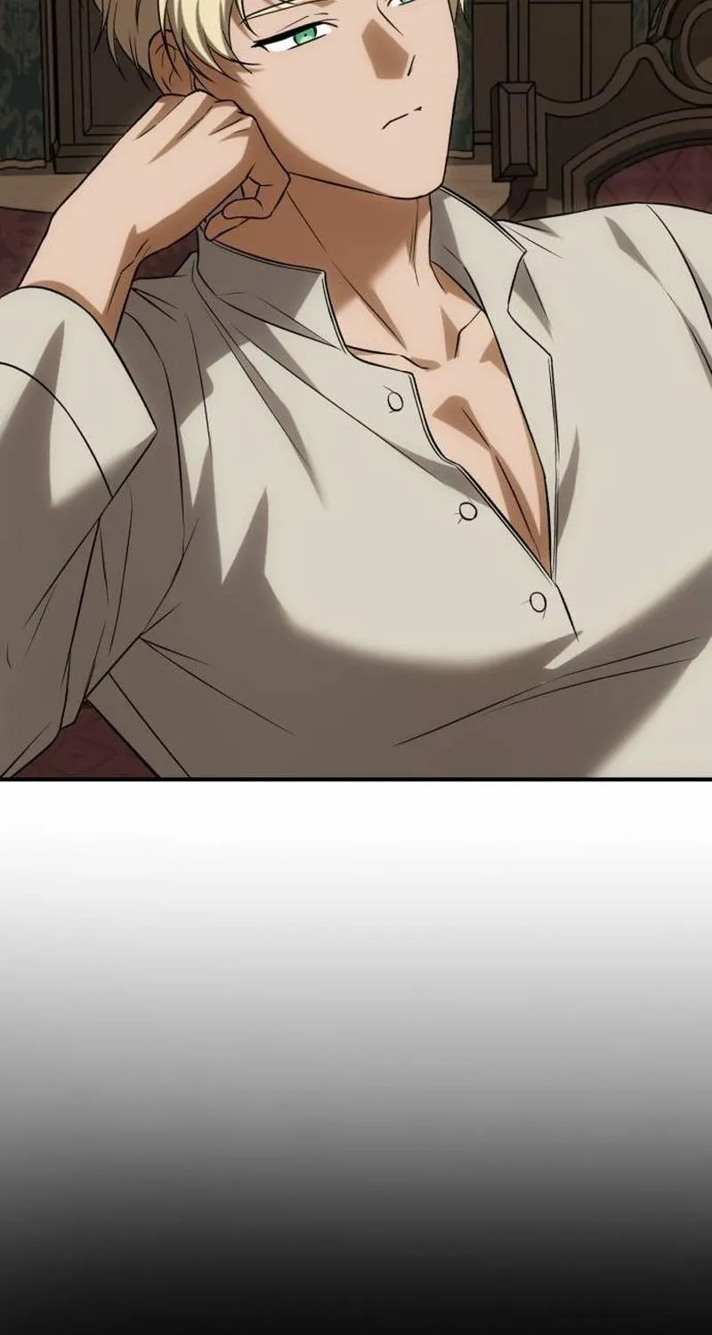 Read An unexpected proposal chapter 61 image 5 on Lezhin