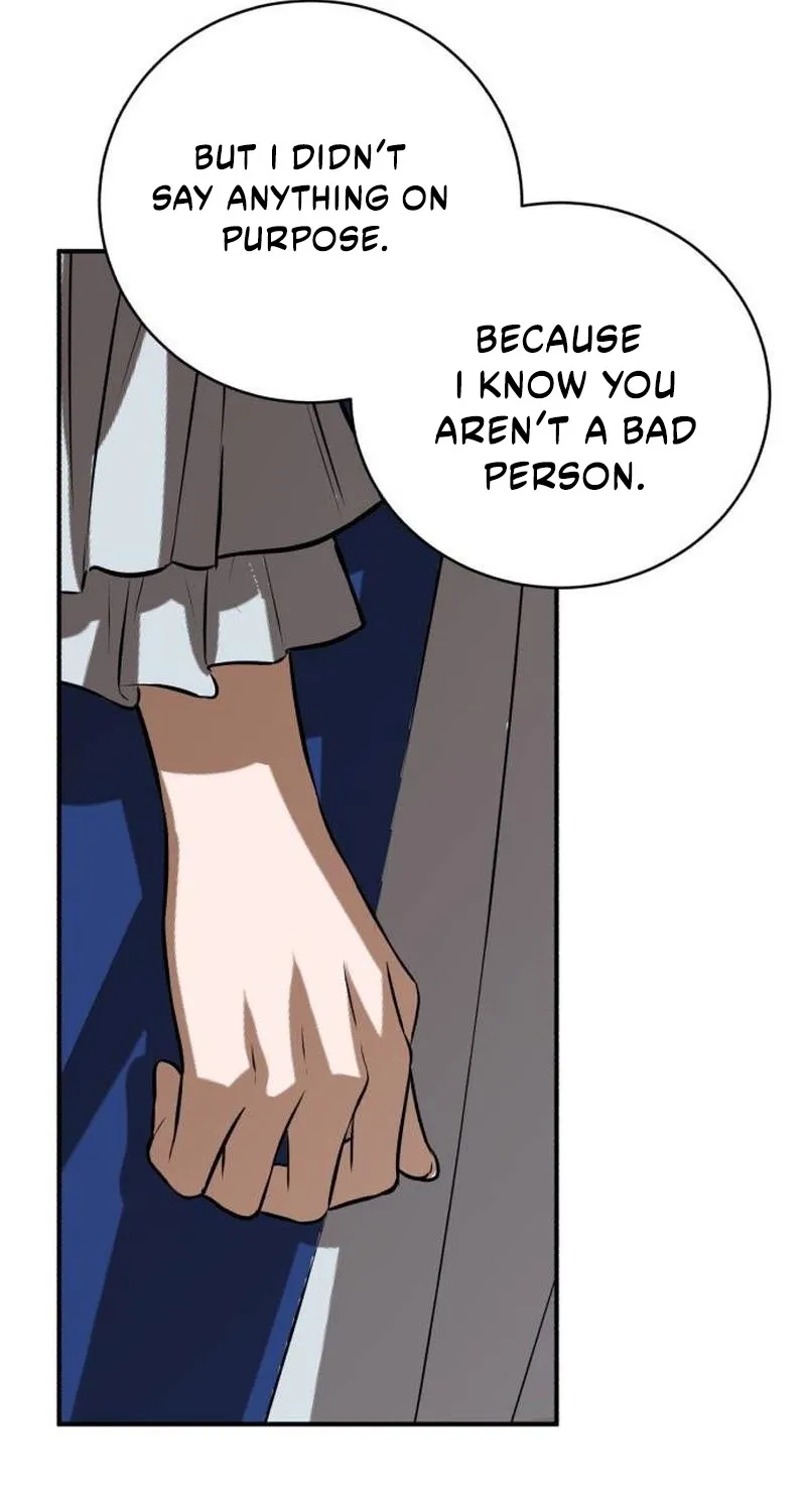 Read An unexpected proposal chapter 61 image 50 on Lezhin
