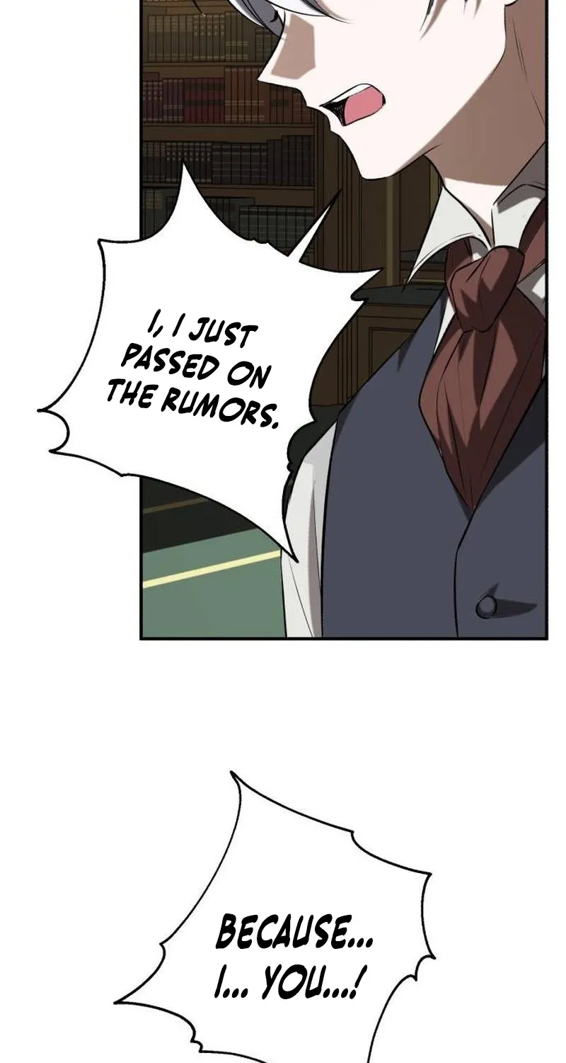 Read An unexpected proposal chapter 61 image 52 on Lezhin