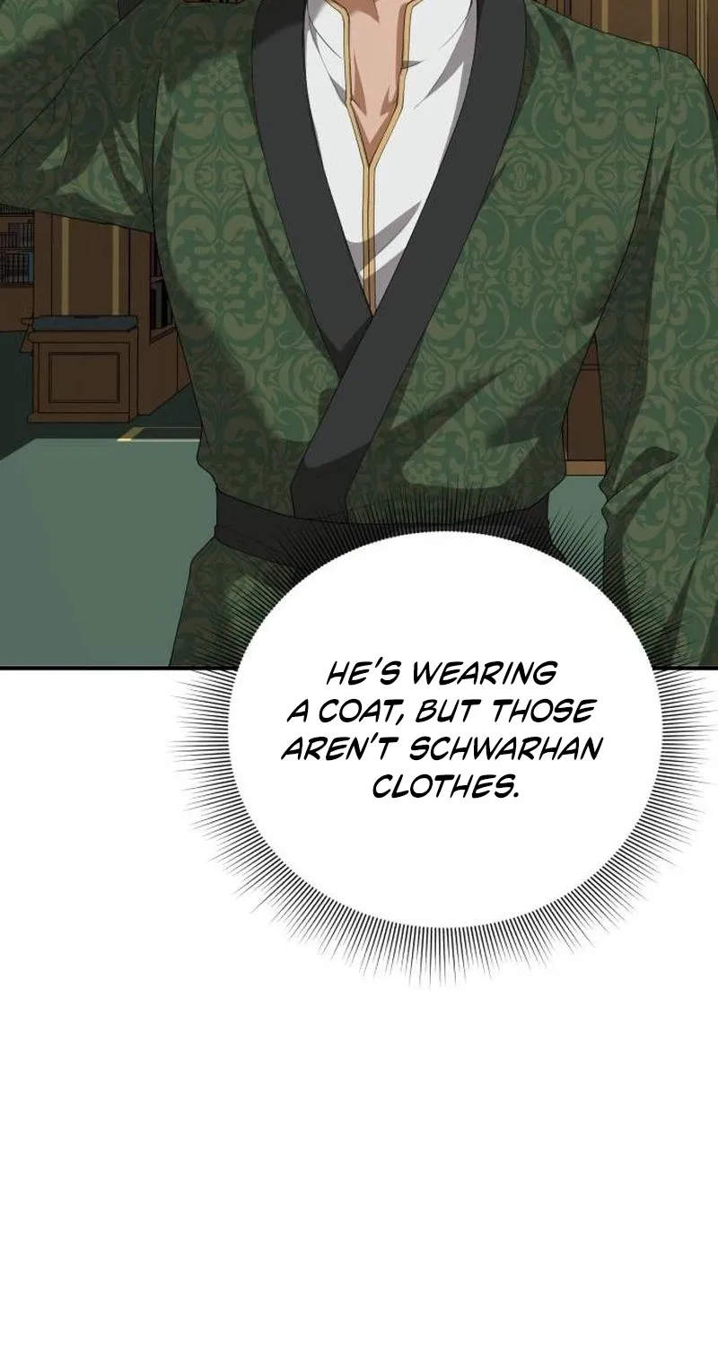 Read An unexpected proposal chapter 61 image 57 on Lezhin