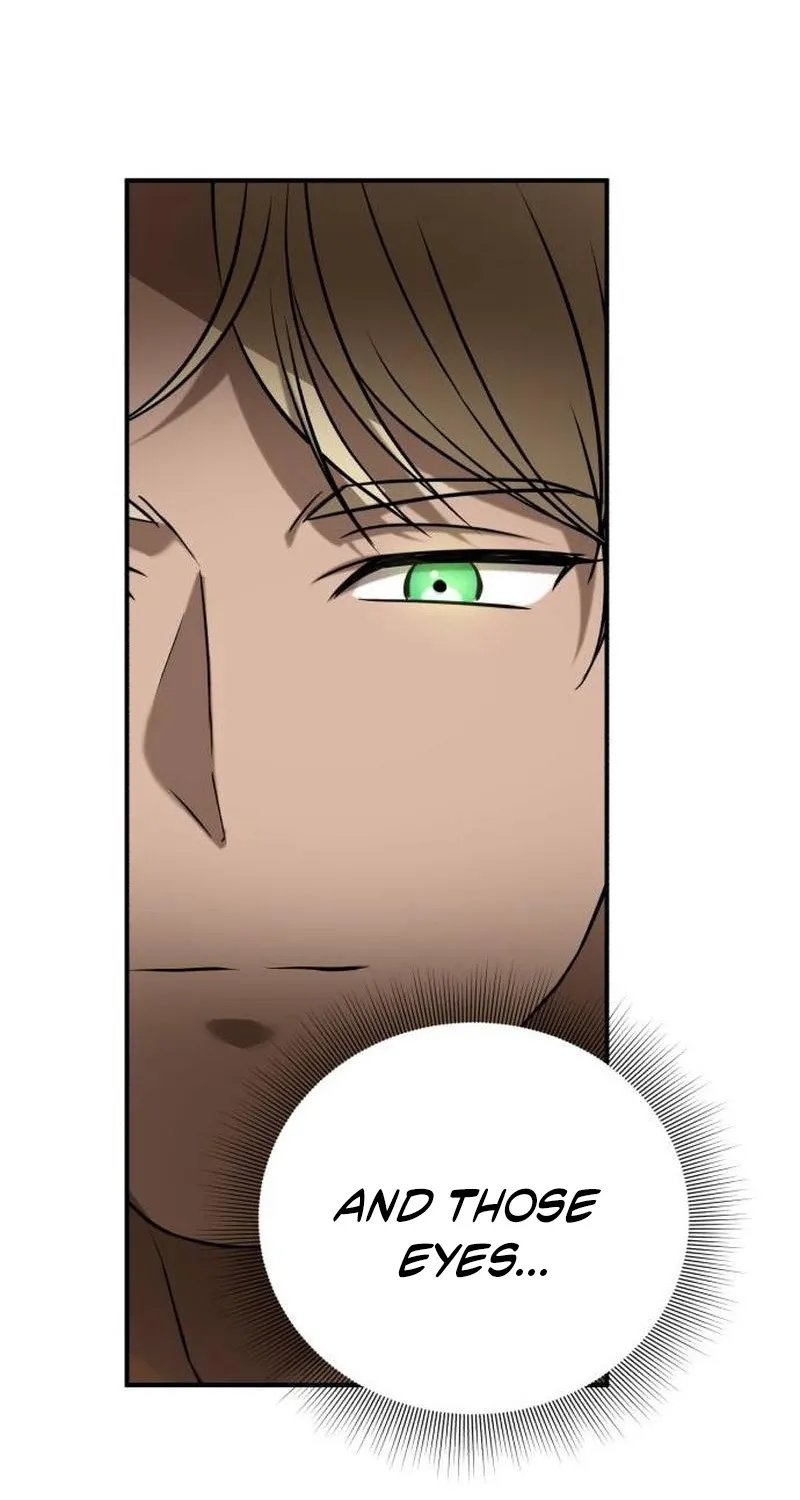 Read An unexpected proposal chapter 61 image 58 on Lezhin