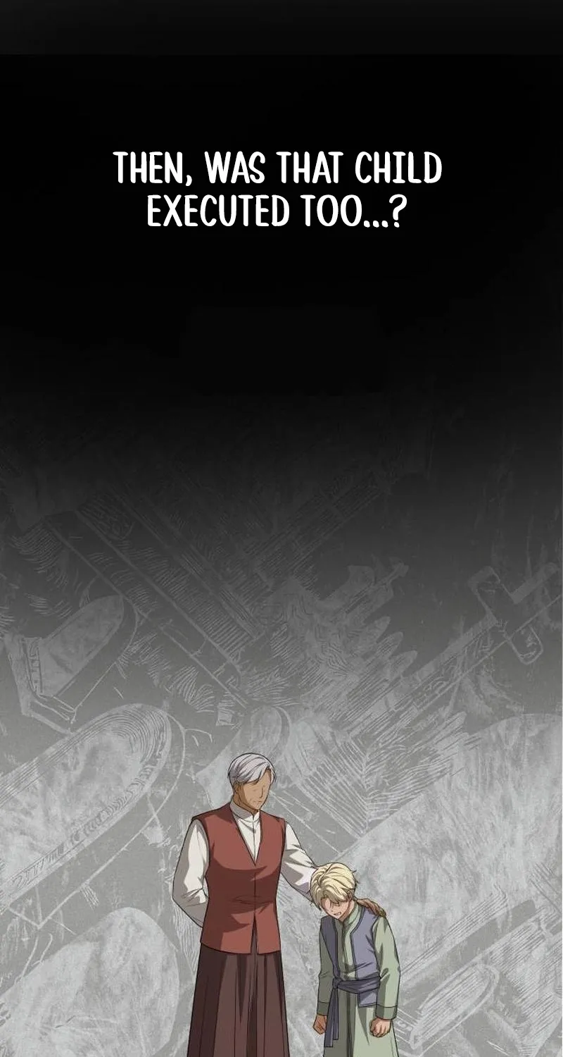 Read An unexpected proposal chapter 61 image 6 on Lezhin