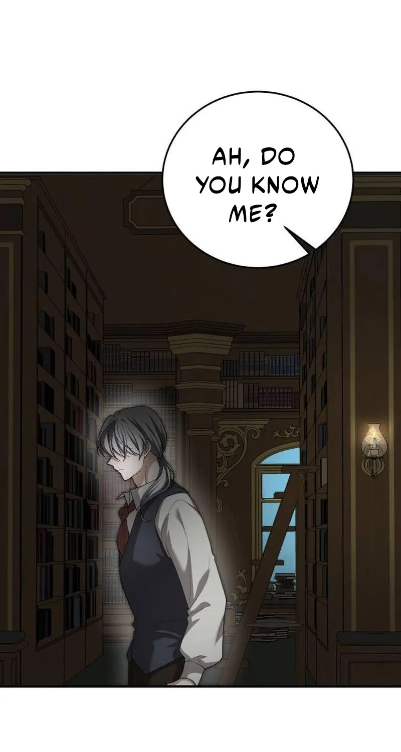 Read An unexpected proposal chapter 61 image 61 on Lezhin