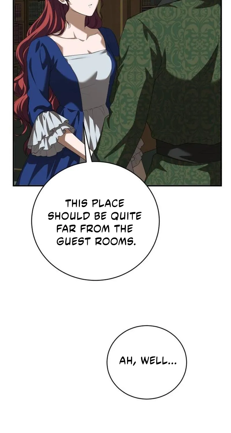 Read An unexpected proposal chapter 61 image 63 on Lezhin