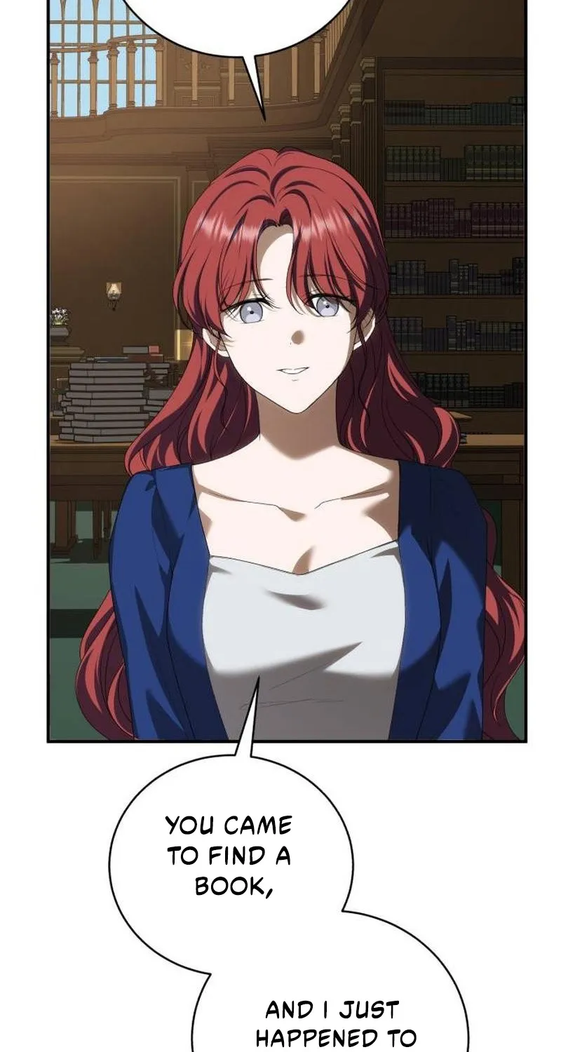 Read An unexpected proposal chapter 61 image 66 on Lezhin