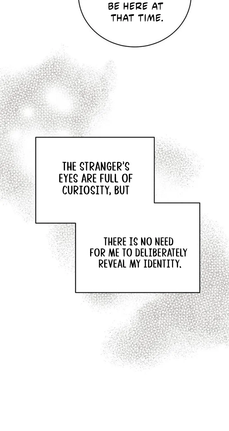 Read An unexpected proposal chapter 61 image 67 on Lezhin
