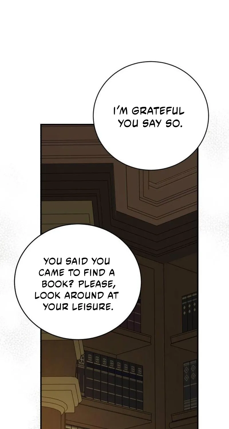 Read An unexpected proposal chapter 61 image 68 on Lezhin