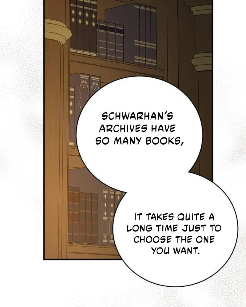 Read An unexpected proposal chapter 61 image 69 on Lezhin