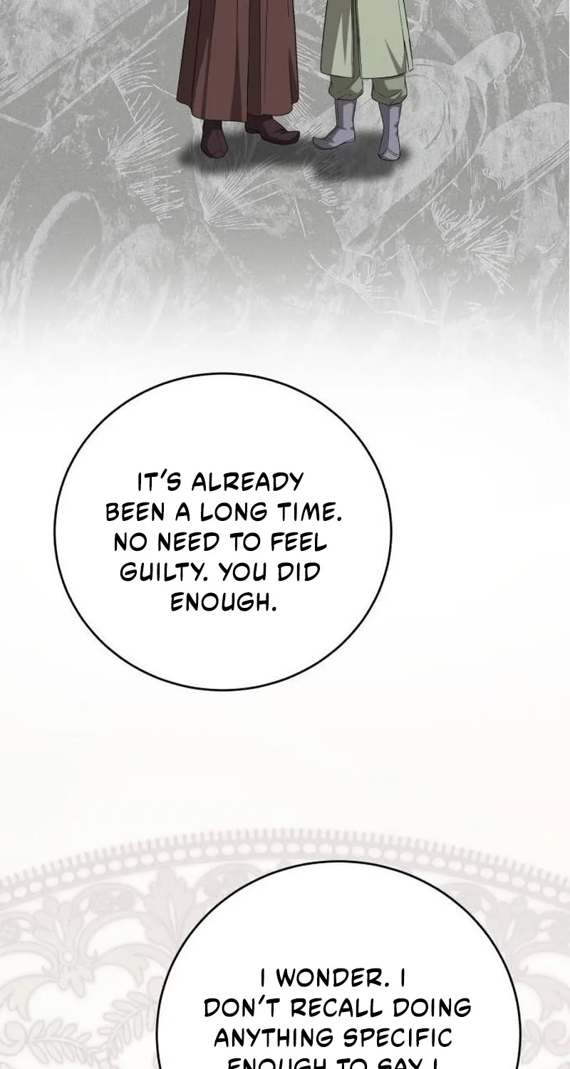 Read An unexpected proposal chapter 61 image 7 on Lezhin