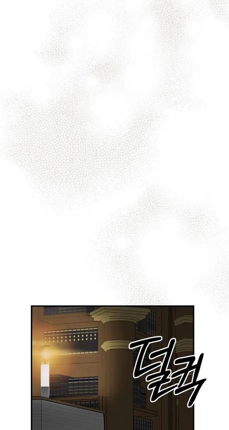 Read An unexpected proposal chapter 61 image 70 on Lezhin
