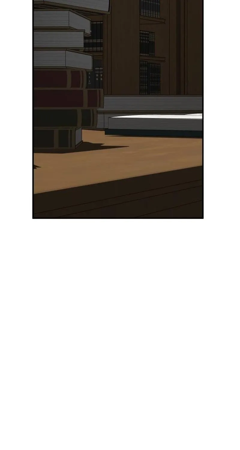 Read An unexpected proposal chapter 61 image 71 on Lezhin
