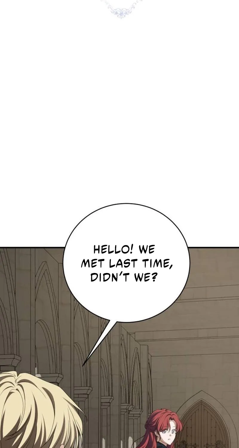 Read An unexpected proposal chapter 61 image 73 on Lezhin
