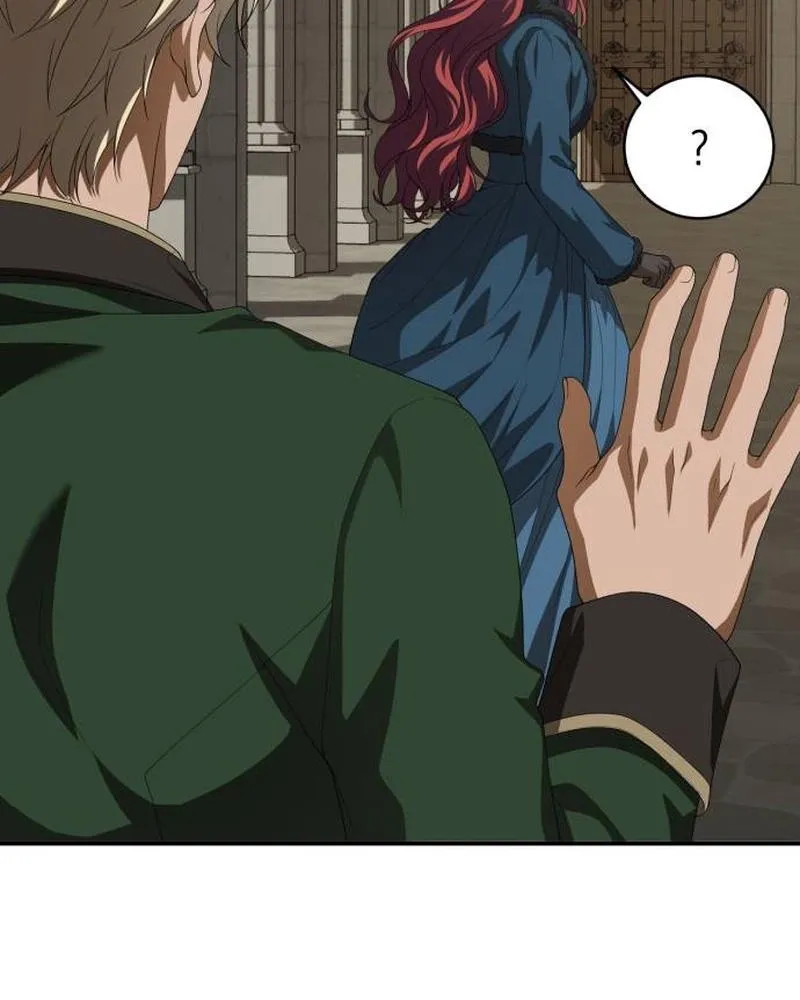 Read An unexpected proposal chapter 61 image 74 on Lezhin