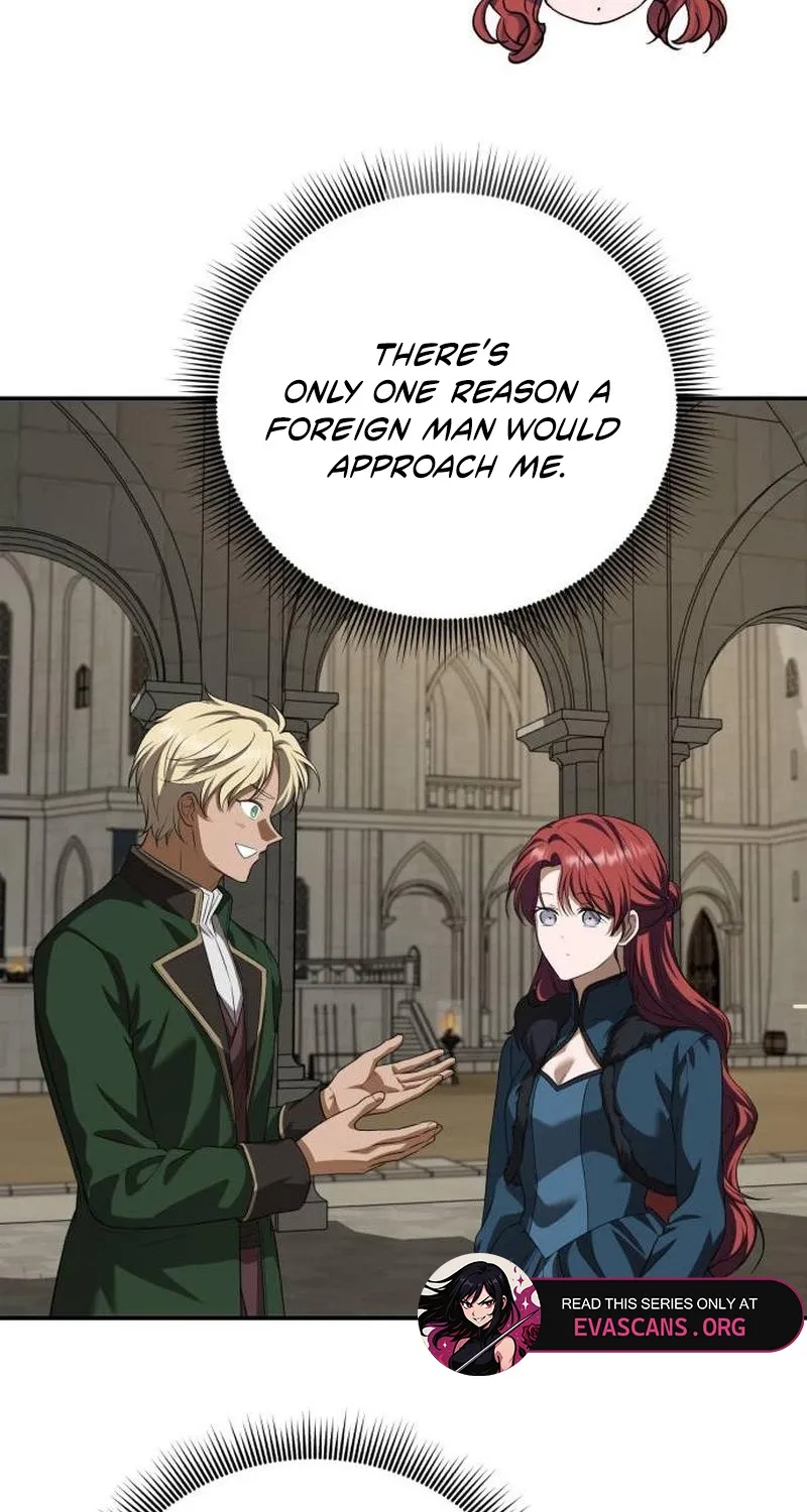 Read An unexpected proposal chapter 61 image 76 on Lezhin