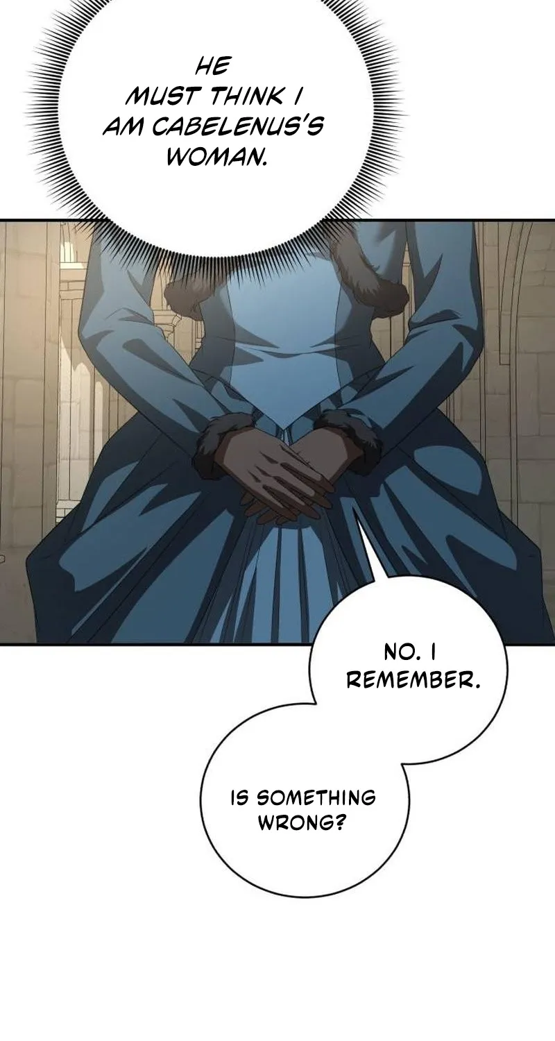 Read An unexpected proposal chapter 61 image 77 on Lezhin