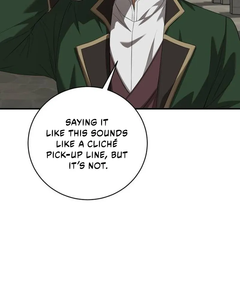 Read An unexpected proposal chapter 61 image 79 on Lezhin