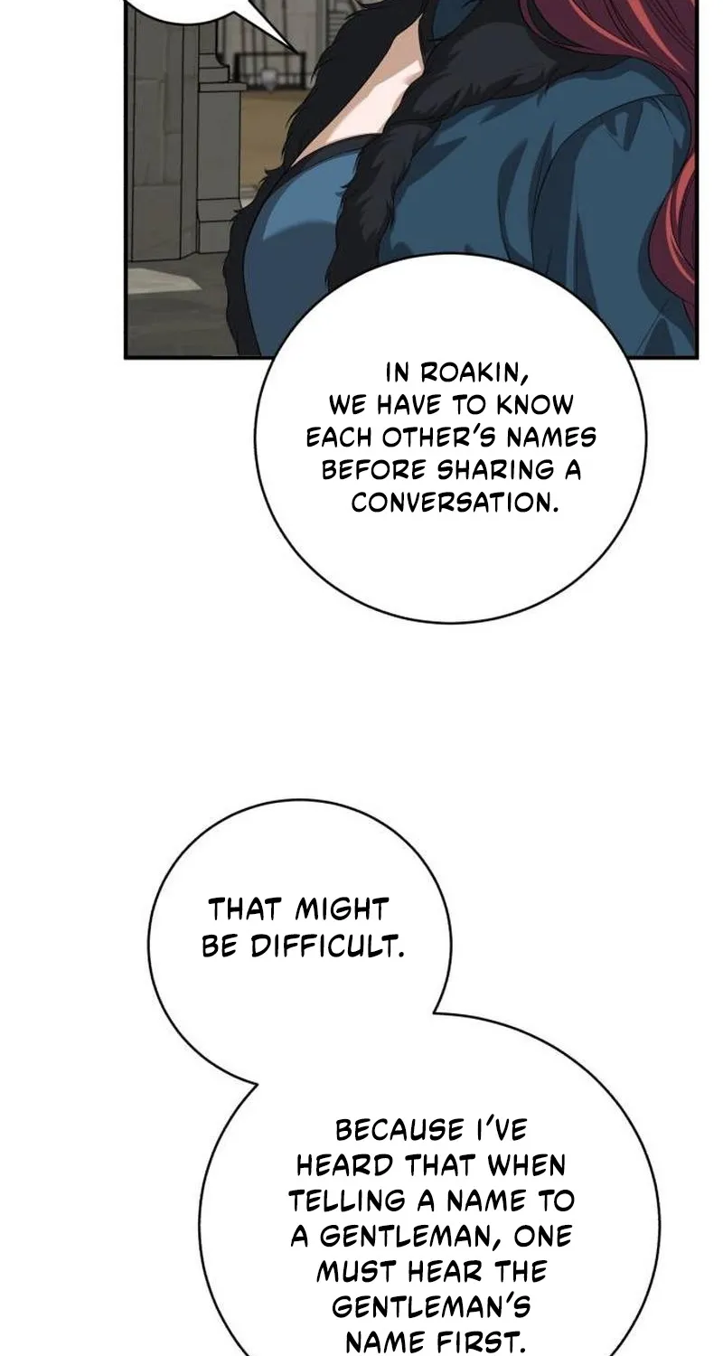 Read An unexpected proposal chapter 61 image 81 on Lezhin