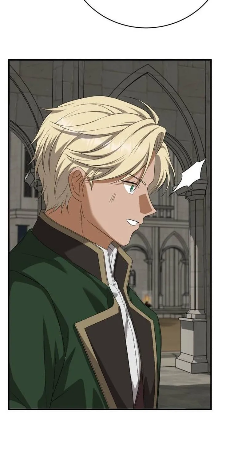 Read An unexpected proposal chapter 61 image 82 on Lezhin