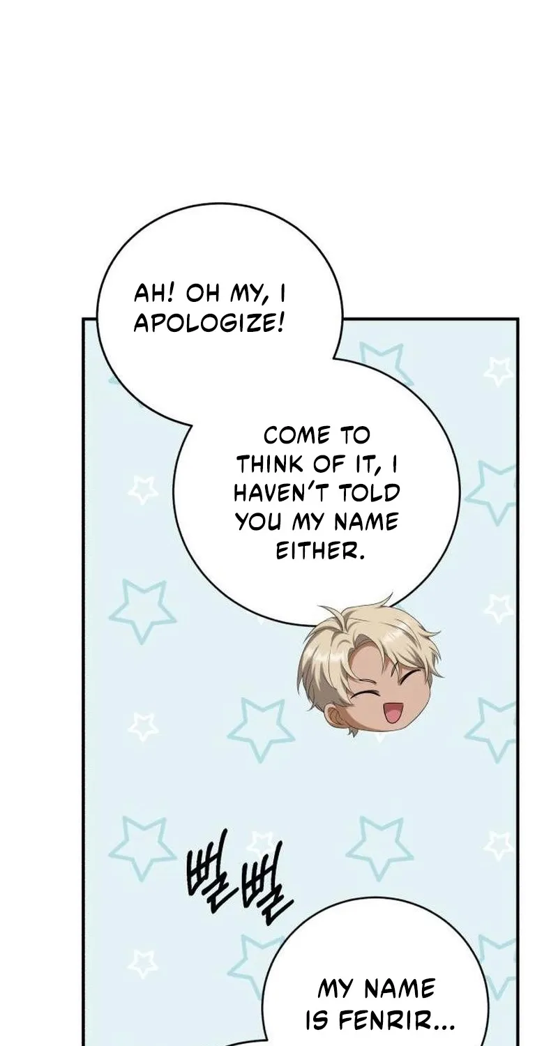 Read An unexpected proposal chapter 61 image 83 on Lezhin