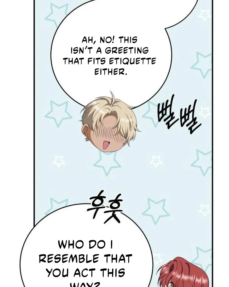 Read An unexpected proposal chapter 61 image 84 on Lezhin