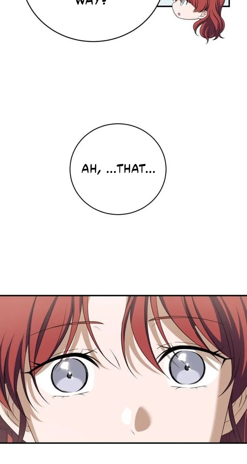 Read An unexpected proposal chapter 61 image 85 on Lezhin