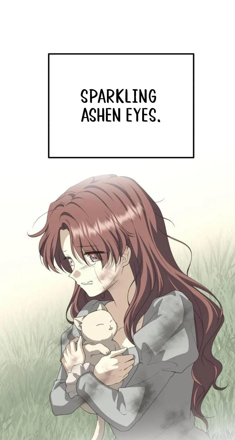 Read An unexpected proposal chapter 61 image 86 on Lezhin
