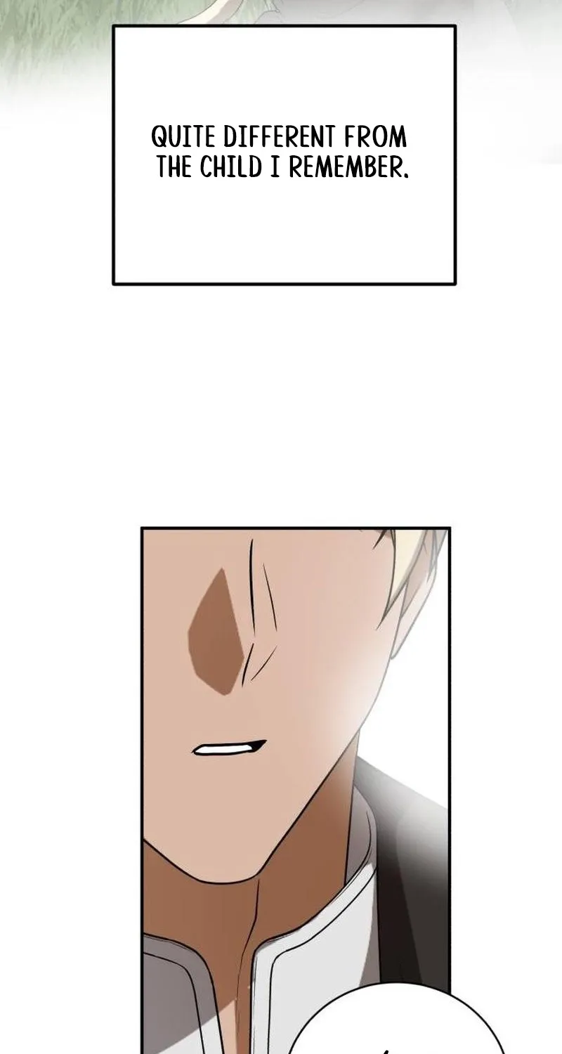 Read An unexpected proposal chapter 61 image 87 on Lezhin