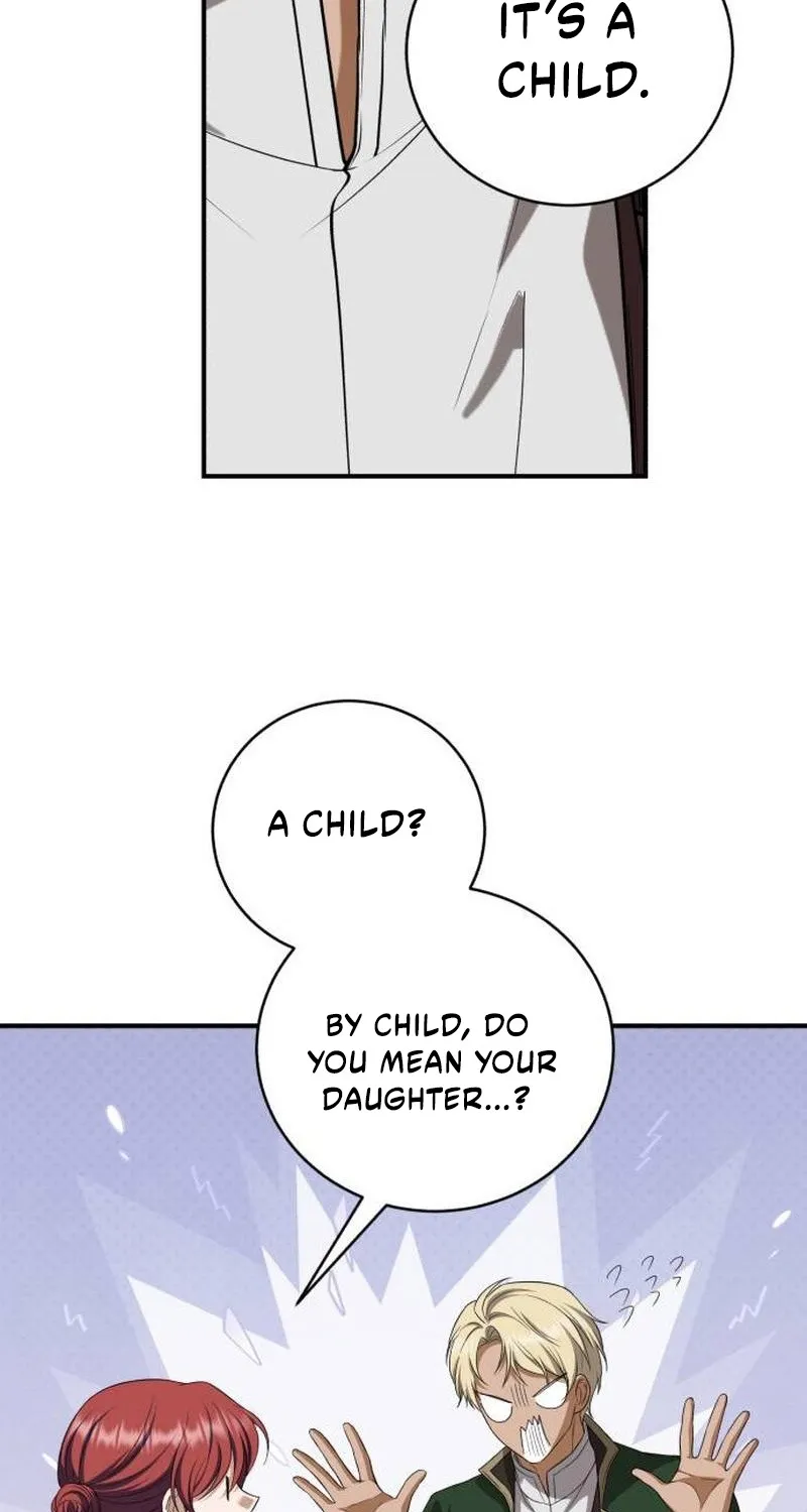 Read An unexpected proposal chapter 61 image 88 on Lezhin