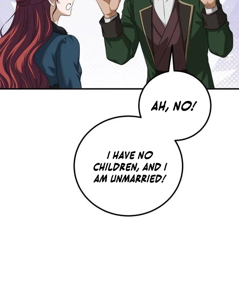 Read An unexpected proposal chapter 61 image 89 on Lezhin