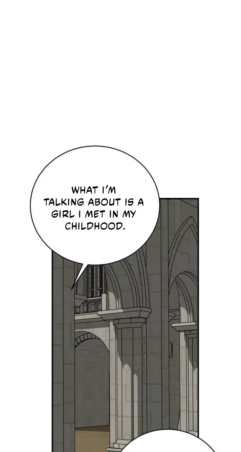 Read An unexpected proposal chapter 61 image 90 on Lezhin