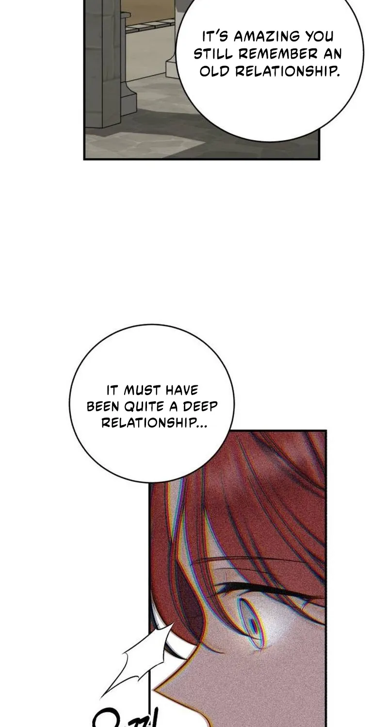 Read An unexpected proposal chapter 61 image 91 on Lezhin