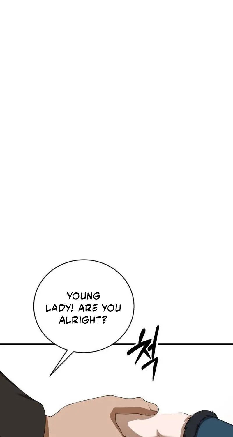 Read An unexpected proposal chapter 61 image 95 on Lezhin