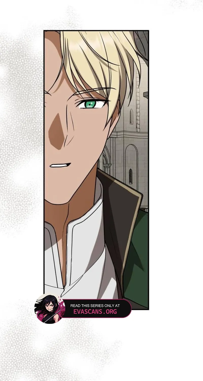 Read An unexpected proposal chapter 61 image 98 on Lezhin