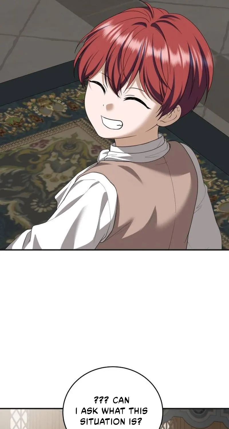 Read An unexpected proposal chapter 62 image 100 on Lezhin