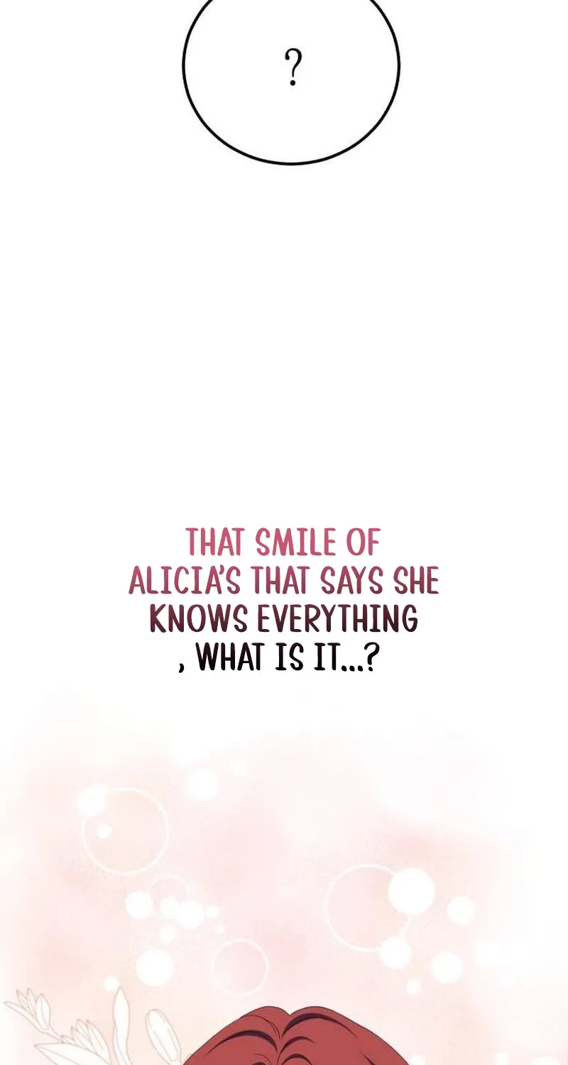 Read An unexpected proposal chapter 62 image 102 on Lezhin