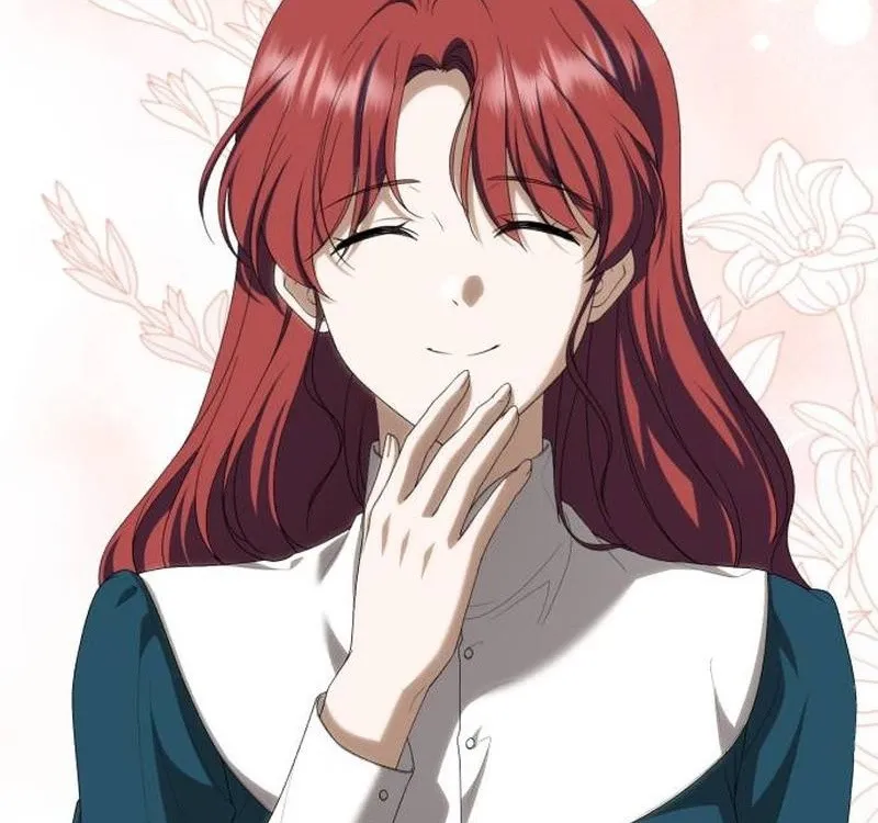 Read An unexpected proposal chapter 62 image 103 on Lezhin