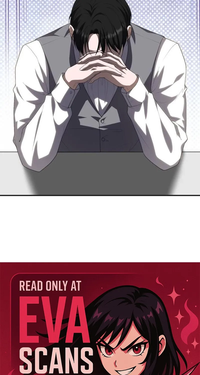 Read An unexpected proposal chapter 62 image 106 on Lezhin